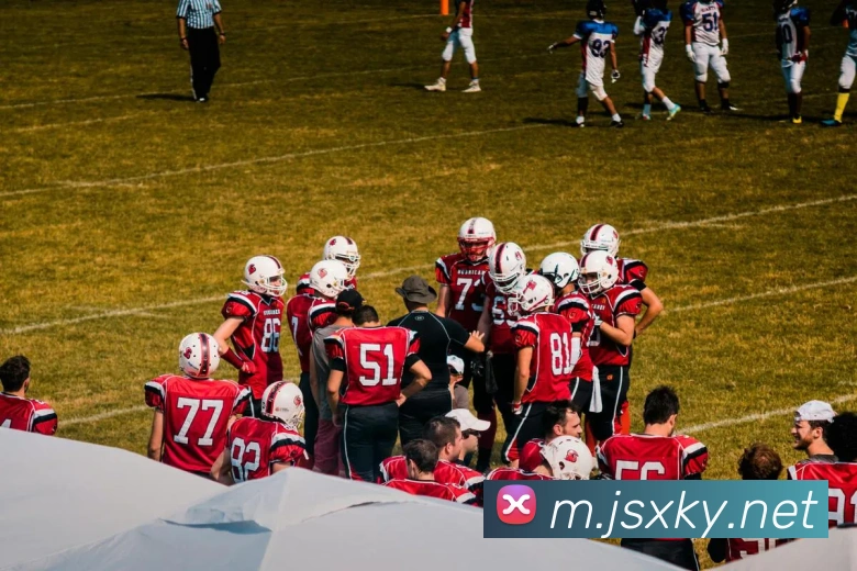 开元棋牌平台生态图