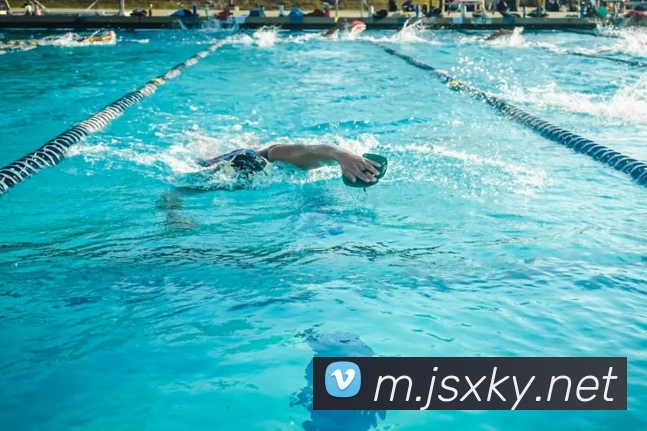 数据防护可视化